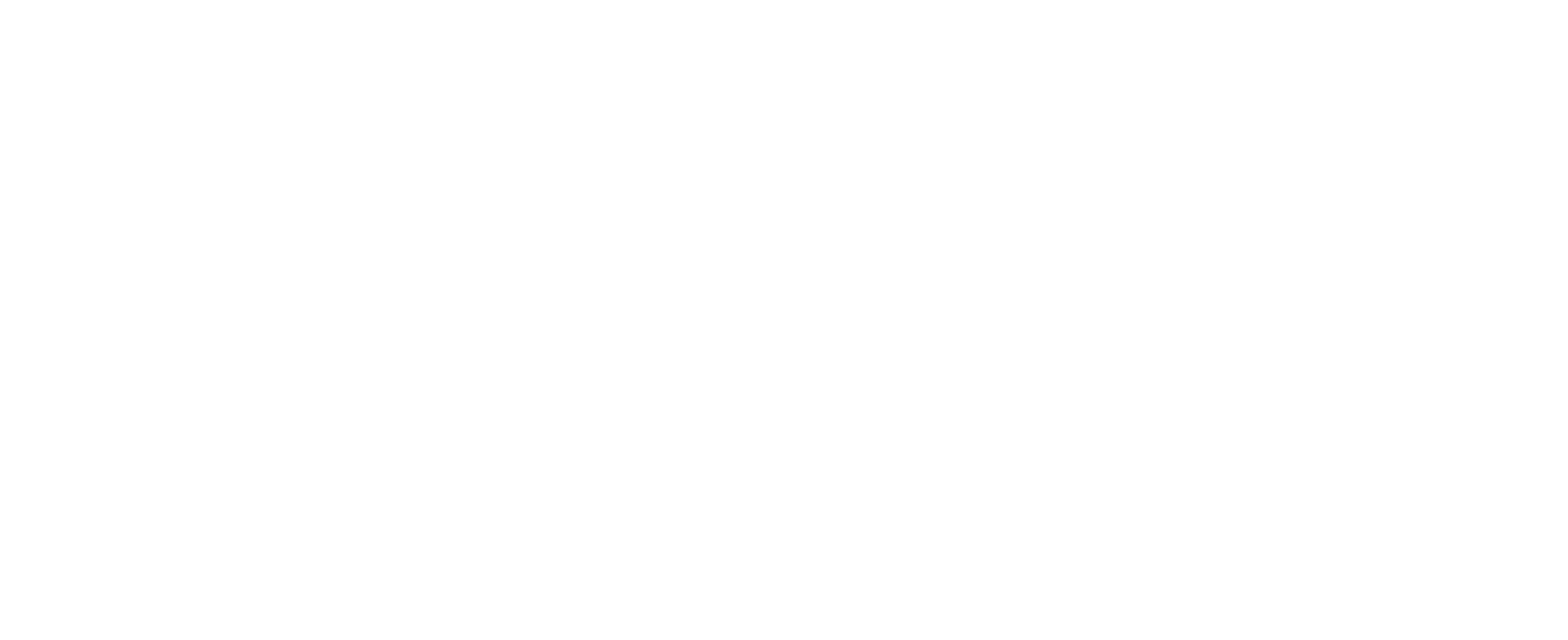 Clynk Logo