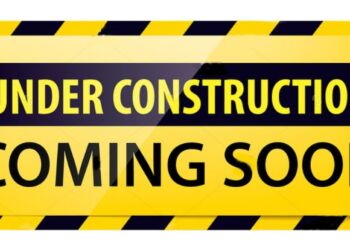 Waukee - Droppett Location