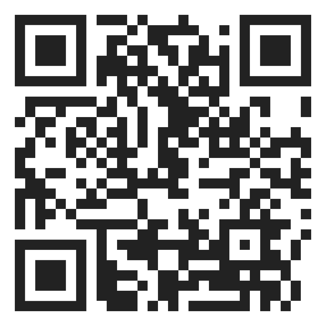 Get the Clynk CT Andriod App