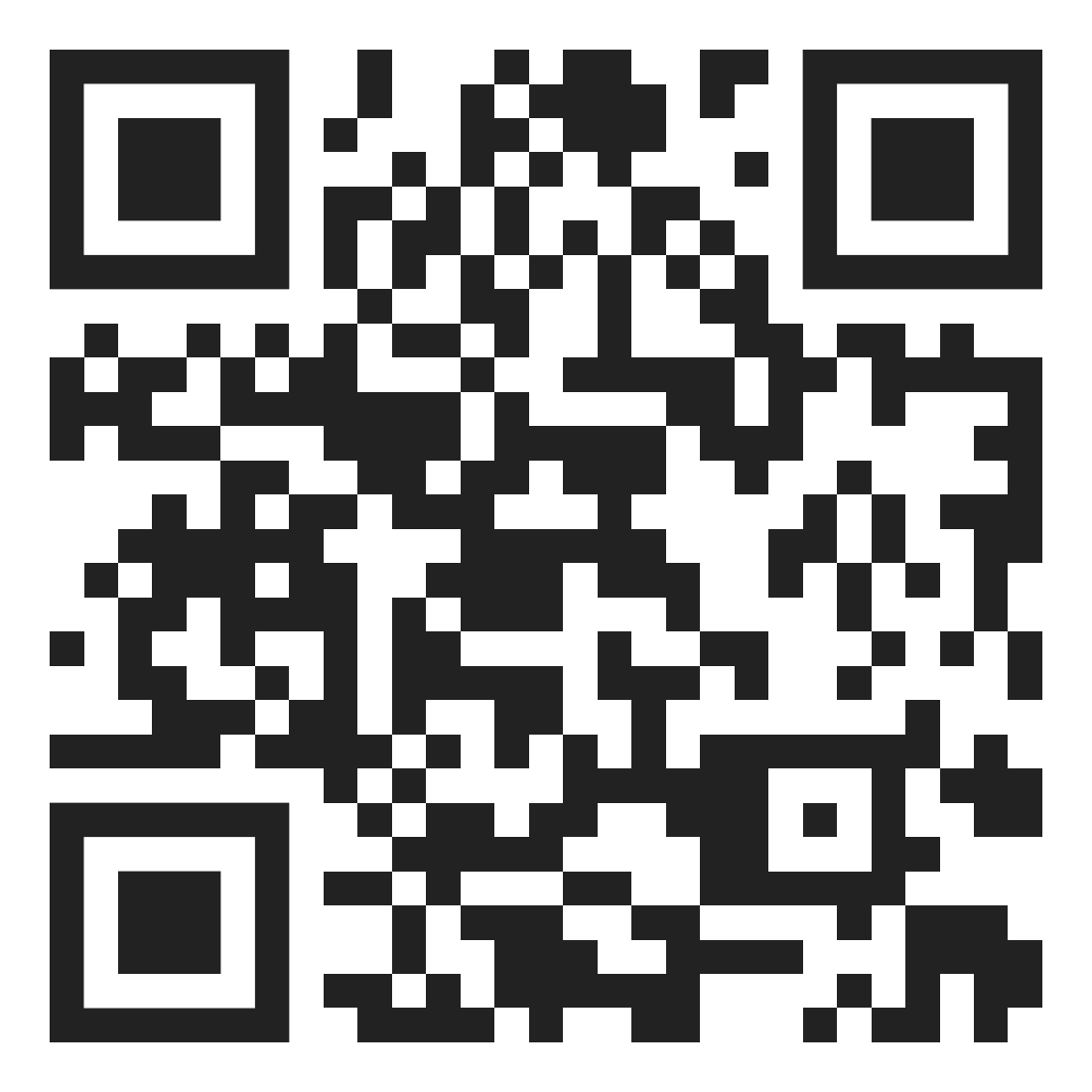 Get the Clynk CT Apple App